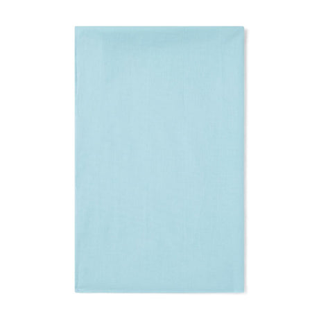 Etole unie en coton Bleu ciel 1