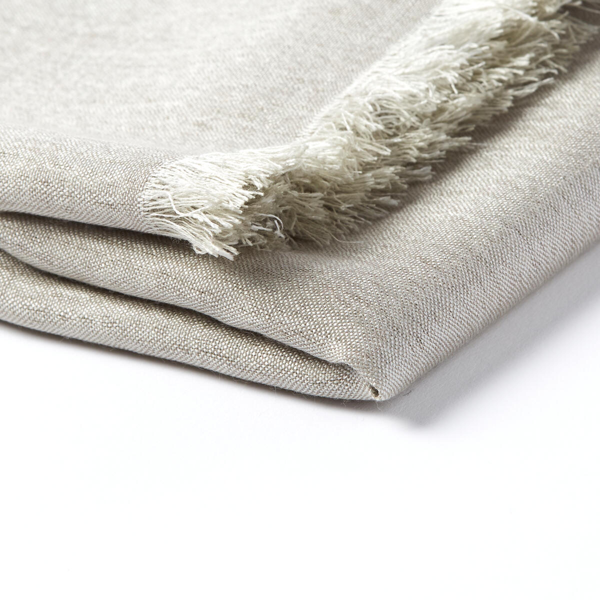Grand pashmina 3