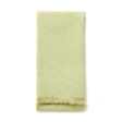Grand pashmina 1