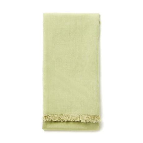 Grand pashmina 1