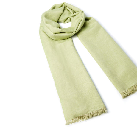Grand pashmina 2