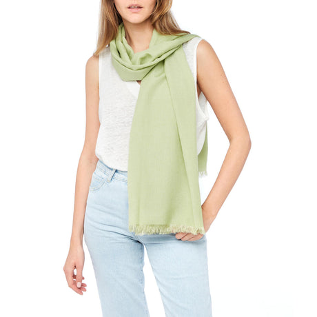 Grand pashmina 4