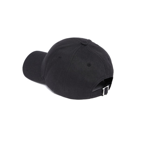 Gorra Lisa - Varios Colores
