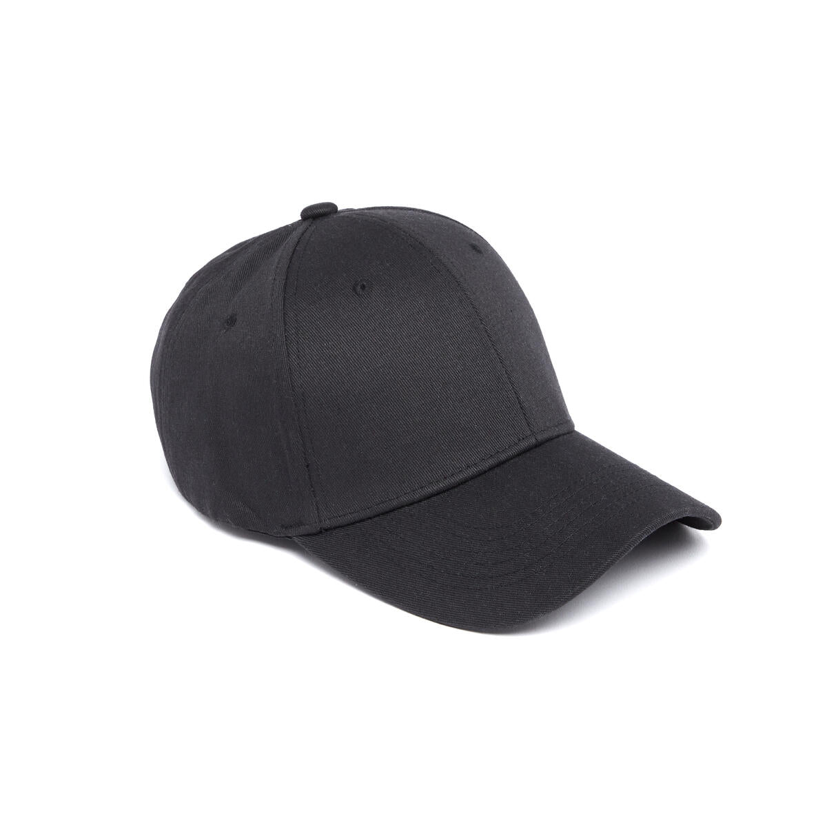 Gorra Lisa - Varios Colores