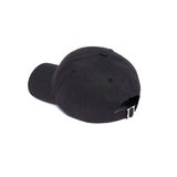 Casquette en 100% coton - Unisexe  - Anneau réglable - Draeger