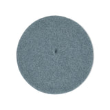 Béret basque Gris chiné 3