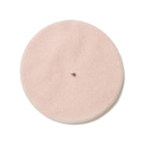 Béret basque Rose 3