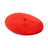 Béret basque Rouge 1