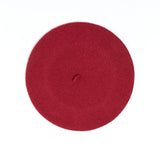 Béret basque Bordeaux 3