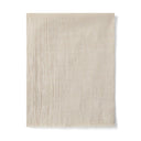 Chèche uni Ivoire 1