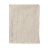 Chèche uni Ivoire 1