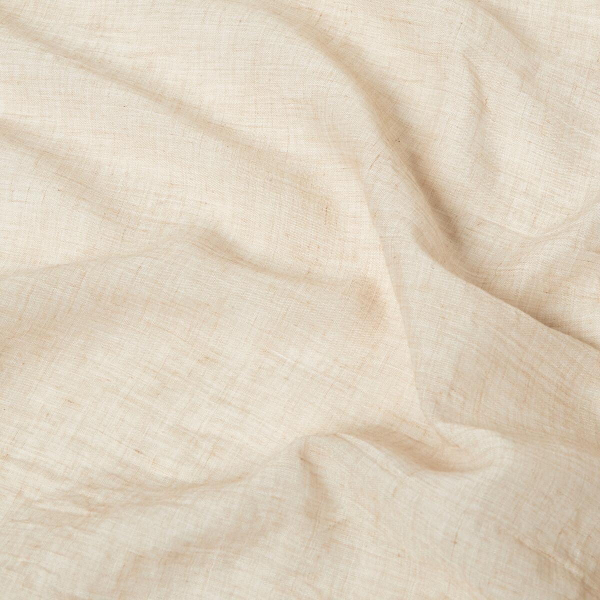 Chèche uni Ivoire 3