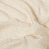 Chèche uni Ivoire 3