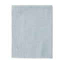 Chèche uni Gris clair 1