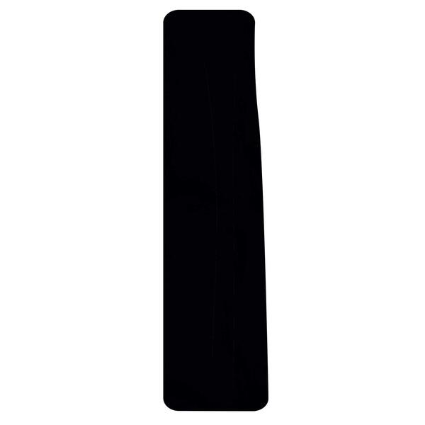 Grande étole femme de Cérémonie - Métalisée - 70 x 190cm
