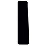 Grande étole femme de Cérémonie - Métalisée - 70 x 190cm