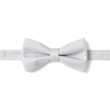 Nœud Papillon Twill - Plusieurs Coloris
