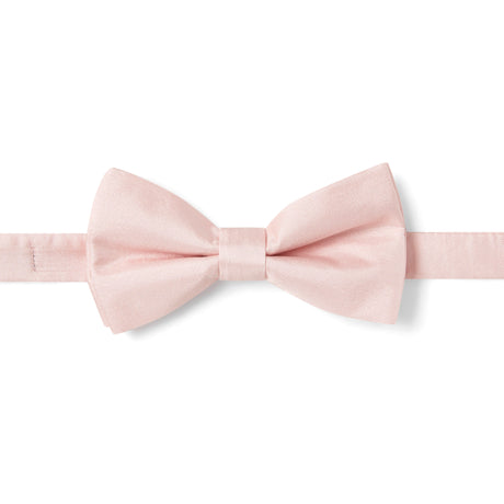 Nœud Papillon Twill - Plusieurs Coloris