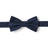 Nœud Papillon Twill - Plusieurs Coloris