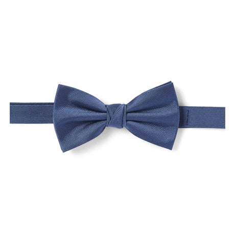 Nœud Papillon Twill - Plusieurs Coloris