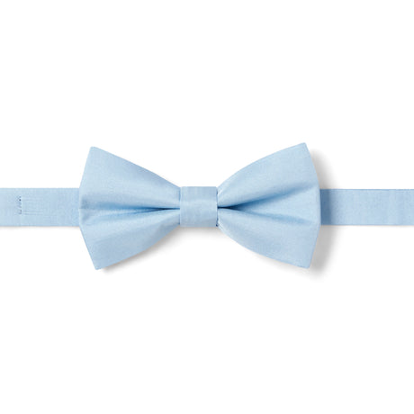 Nœud Papillon Twill - Plusieurs Coloris