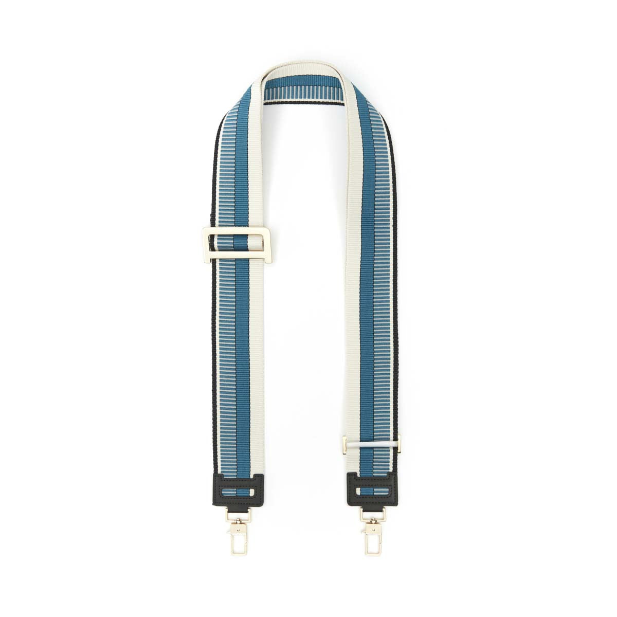 Adjustable Shoulder Strap for Handbag - Multiple Colors to Choose From