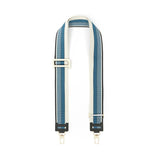 Adjustable Shoulder Strap for Handbag - Multiple Colors to Choose From