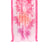 Foulard Imprimé 1