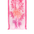Foulard Imprimé 1