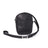 Sacoche Messenger bandoulière Cuir Uni - Plusieurs Coloris