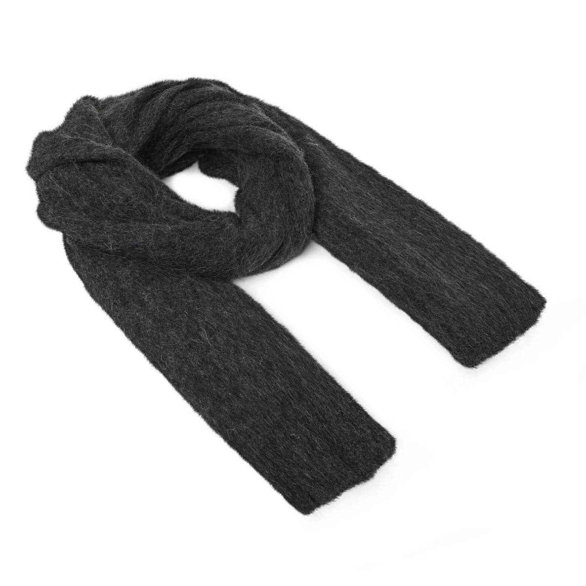 Etole en mohair