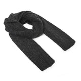 Etole en mohair