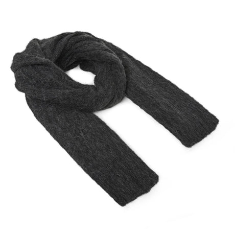 Etole en mohair