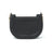 Sac à Main en Cuir Demi-Lune Alice