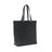 Sac Tote Bag - Plusieurs Coloris