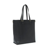 Sac Tote Bag - Plusieurs Coloris