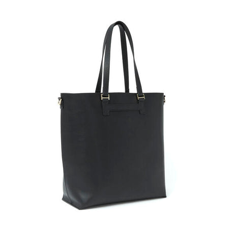 Sac Tote Bag - Plusieurs Coloris