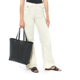 Sac Tote Bag - Plusieurs Coloris