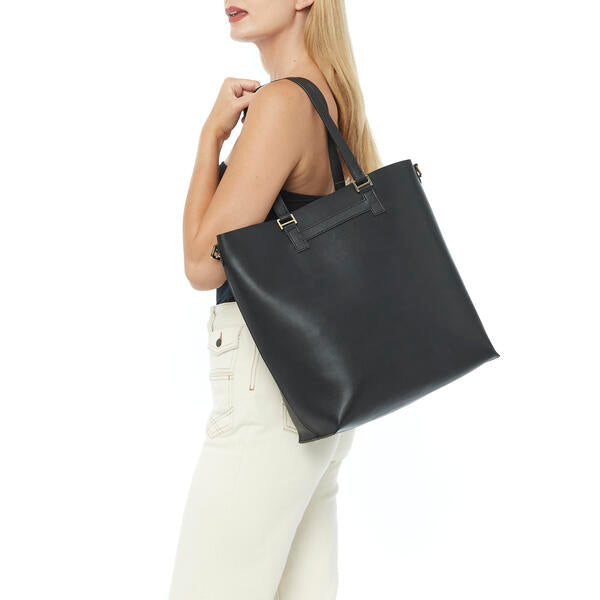 Sac Tote Bag - Plusieurs Coloris