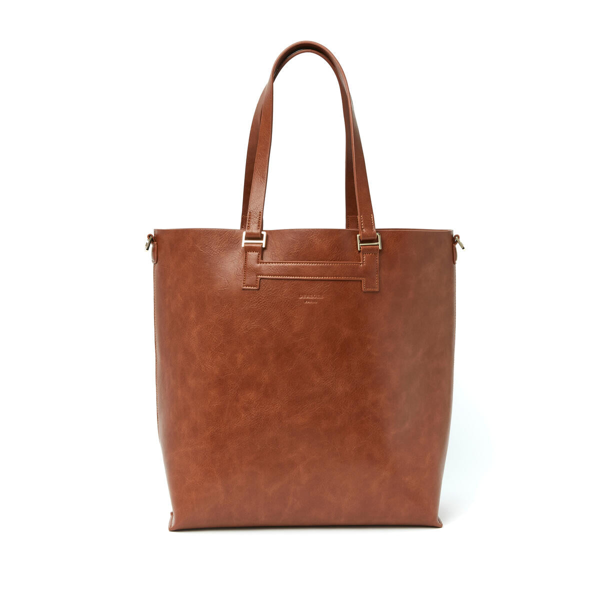 Sac Tote Bag - Plusieurs Coloris