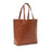 Sac Tote Bag - Plusieurs Coloris