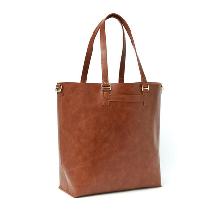 Sac Tote Bag - Plusieurs Coloris