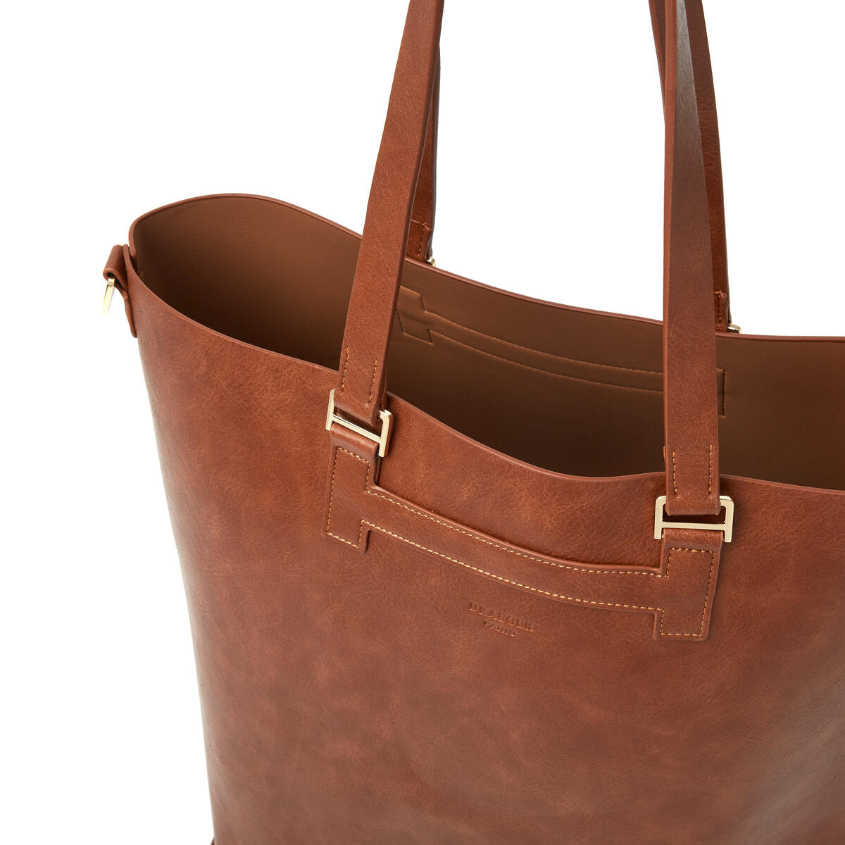 Sac Tote Bag - Plusieurs Coloris