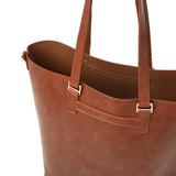 Sac Tote Bag - Plusieurs Coloris