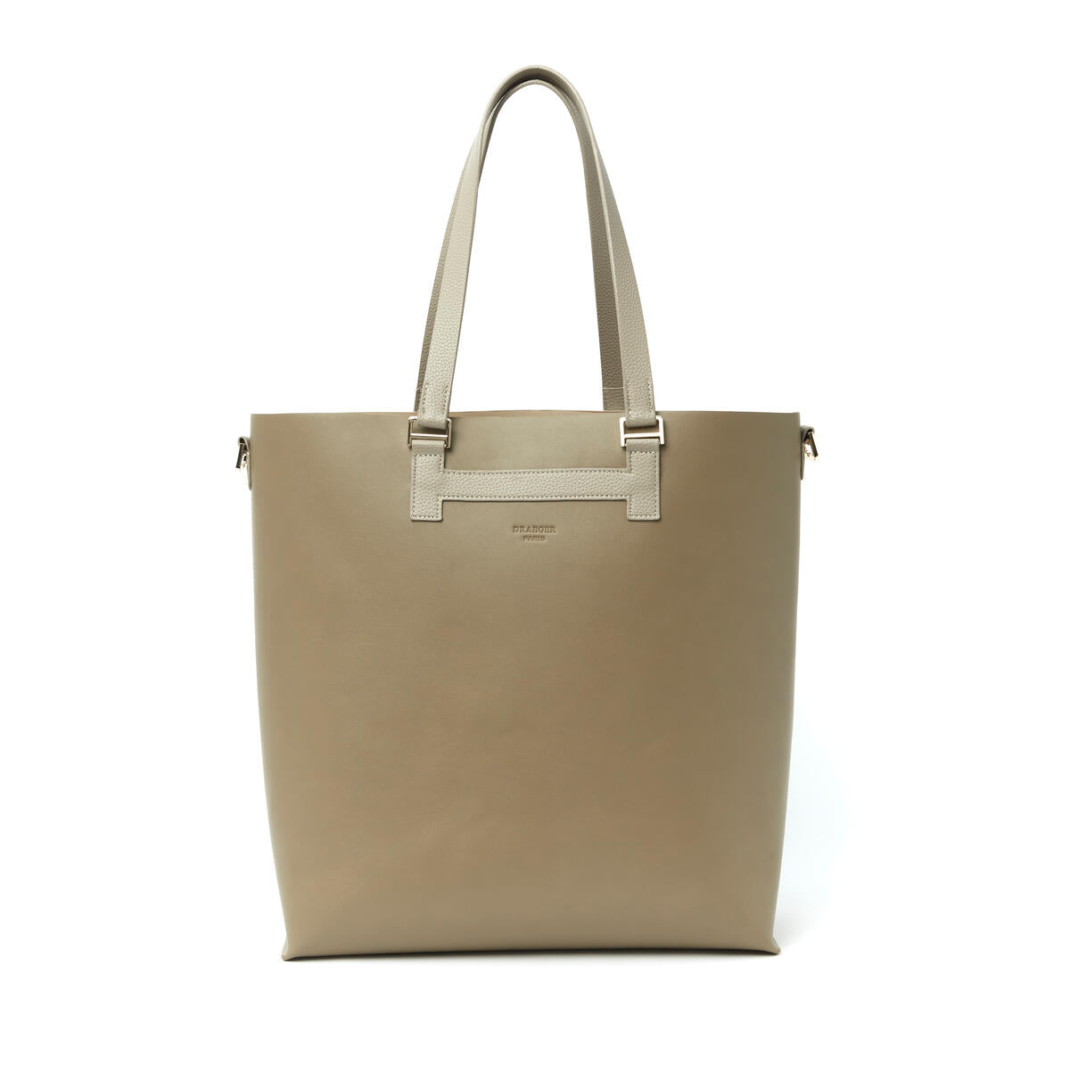 Sac Tote Bag - Plusieurs Coloris