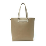 Sac Tote Bag - Plusieurs Coloris