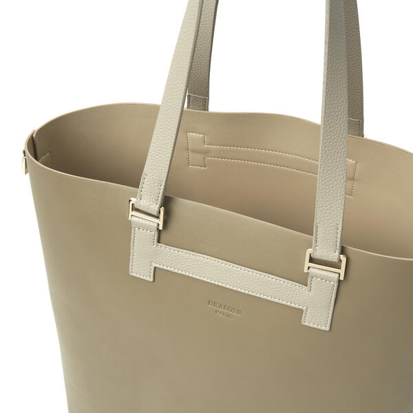 Sac Tote Bag - Plusieurs Coloris