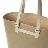 Sac Tote Bag - Plusieurs Coloris