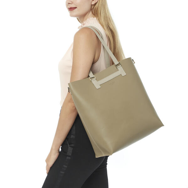 Sac Tote Bag - Plusieurs Coloris