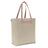 Sac tote bag - Plusieurs Coloris